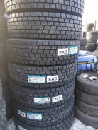 Triangle TRD06. �����������, 2022 ���, ����� ����