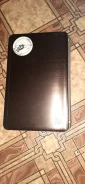 HP Pavilion dv7. 15.6", ��� 6 ��, ���� 500���, WiFi, Bluetooth, ����������� �� 4��. ����