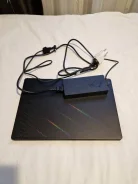 Asus ROG Zephyrus M16. 16", ��� 16 ��, ���� 512���, WiFi: 1, Bluetooth: 1 ����