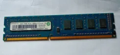 DDR3L. ����