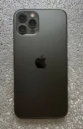 Apple iPhone 12 Pro. �/�, 256 ��, ������, 3G, NFC ����