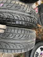 Bridgestone Grid II. ������, �/�, ����� �� 5 % ����