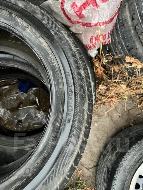 Bridgestone Grid II. ������, �/�, ����� �� 5 % ����