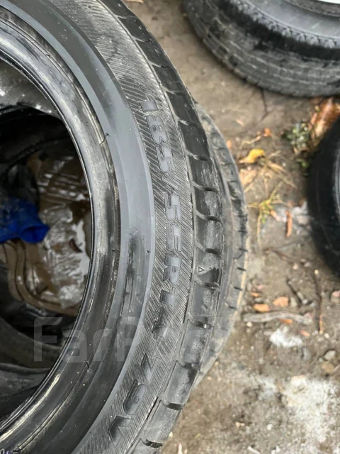 Bridgestone Grid II. ������, �/�, ����� �� 5 % ����