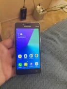 Samsung Galaxy J2 Prime. �/� ����