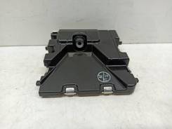  Toyota Land Cruiser Prado 2018 864660040 GDJ150 1GD-FTV,  [383203] 