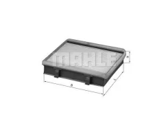 ������ �������� Mahle / Knecht LA19 LA19 ����