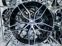 RST R008. 7.5x18", 5x108, ET47, �� 60,1���. ����