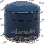   Honda (0019415) MOF4459 Mando MOF4459 
