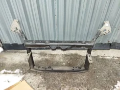 ��������� toyota platz-echo 53210-52040 ����