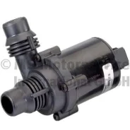 ����� �������������� BMW X5 (E53)/5 (E39)/7 (E38)/7 (E65, E66, E67) 702078370 ����