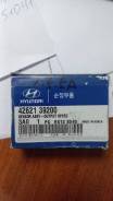      Hyundai/Kia 4262139200 
