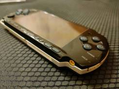 Sony PSP 3000 ����