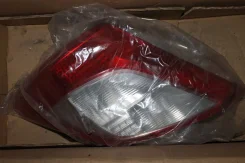 ���� ����� Toyota VITZ [52228] 52228 ����