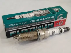 ����� ��������� (Platinum) LD7RPU11 ����