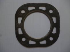    D24C18L. 