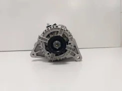 ����� ��������� B1894 ��� Toyota � �������� 270600D170 ����