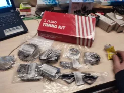 ����� ���� ��� KB-11 CG10DE CG13DE CGA3DE TK-NS026 TK-NS026 ����