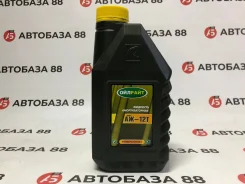 Oilright. 1��. ����