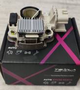   Mitsubishi 4D56 / 6G74 / 4G64 / 4G93 / 6A13 12V 1800A128 