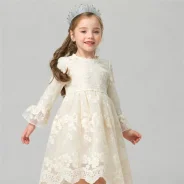 ������. ����: 98-104, 104-110, 110-116, 116-122 �� ����