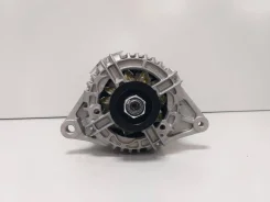 ����� ��������� B1075 ��� Mitsubishi � �������� 0123315015 ����