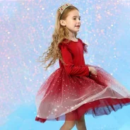 ������ �������. ����: 104-110, 110-116 �� ����
