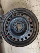 BMW. 6.0x15", 5x120, ET42, �� 72,6���. ����