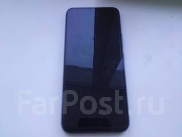 Infinix HOT 10 Lite. �/�, ����� ����