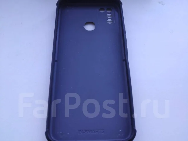 Infinix HOT 10 Lite. �/�, ����� ����