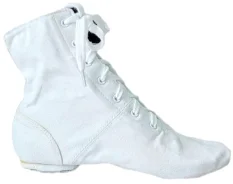 ��������. 28, 29, 30, 31, 32, 33, 34, 35, 36, 37, 38, 39, 40, 41 ����