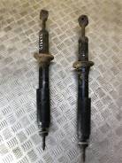    Toyota Hilux (2005-2015) 2008 485100K140 3.0 D 1Kdftv 485100K140 