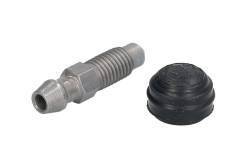     AUDI, VW, OPEL, Subaru, Volvo, Peuge 03351842002 