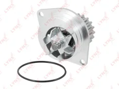 ����� ������� Lynxauto CW0101 CW0101 ����