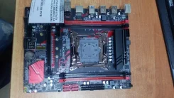 X99 ����