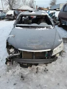 Geely Emgrand EC7. FE1, JL4G18 ����