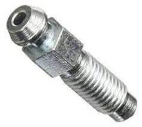     Toyota, BMW, Mazda, Mitsubishi (BBP) 9411K 