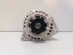 ����� ��������� V1664 ��� AUDI / VW � �������� 038903018FX ����