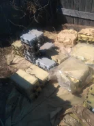 ������� �������������� ����� �� ����