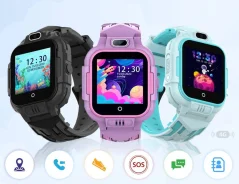 Wonlex KT16. IP67 ����