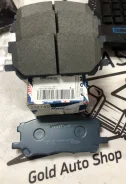 044650W070 ������� �������� Toyota ACU/MCU30,31,35; MHU28,38 Fr 044650W070 ����