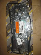 �������� ��������� ��������� Toyota 2AZ-FE camry, ipsum ���, Mizumo 0411128133 ����