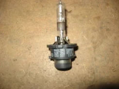 ����� D2R ���� 4300K honda accord, stream, stepwgn Osram, �������� 33116S0AJ11, 85126XVC1, 85126C1, 26297AU311 ����