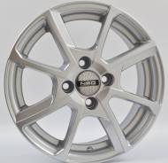 Tech Line TL 538. 6.0x15", 4x114.3, ET45, �� 56,6���. ����