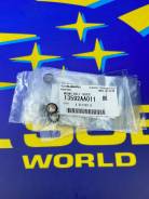 ������ ������ ��� Subaru 13592AA011 ����