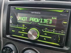 Pioneer FH ����