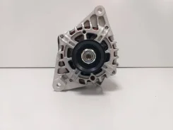 ����� ��������� A1789 ��� Hyundai � �������� 3730022600 ����