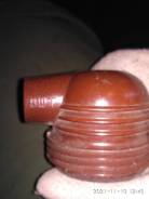 ����� ������� ��� ����