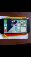 Apple iPhone 6. �/�, �����������, 4G LTE ����