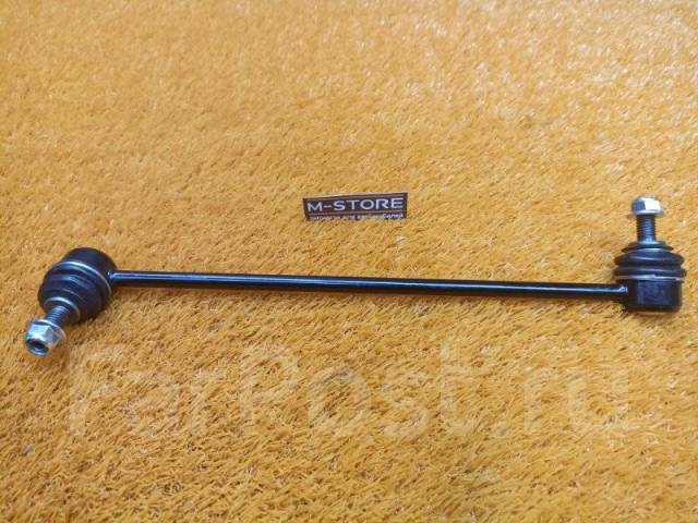   Bmw X3 31303414299 E83,   31303414299 
